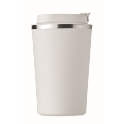 Brace Dvoustěnný pohárek 350 ml