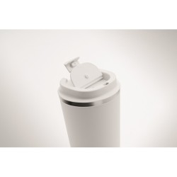 Brace Dvoustěnný pohárek 350 ml