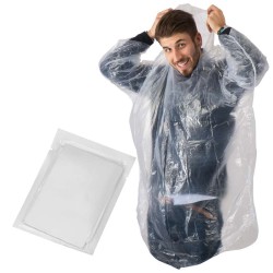 Poncho