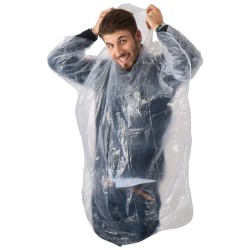 Poncho