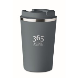 Brace Dvoustěnný pohárek 350 ml