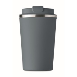 Brace Dvoustěnný pohárek 350 ml