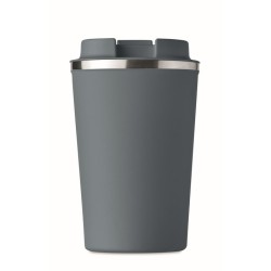 Brace Dvoustěnný pohárek 350 ml