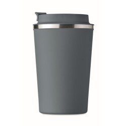 Brace Dvoustěnný pohárek 350 ml