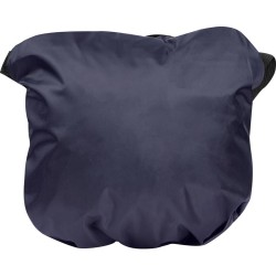 Pončo do deště