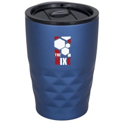 Termohrnek Geo