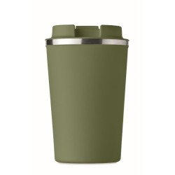 Brace Dvoustěnný pohárek 350 ml