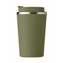 Brace Dvoustěnný pohárek 350 ml