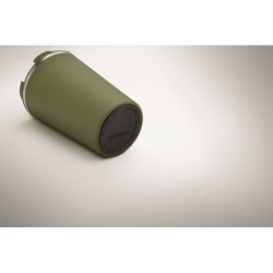 Brace Dvoustěnný pohárek 350 ml