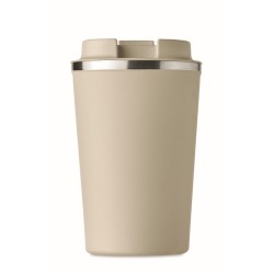 Brace Dvoustěnný pohárek 350 ml