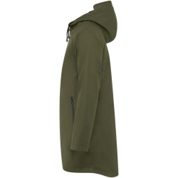 Sitka pánská pláštěnka