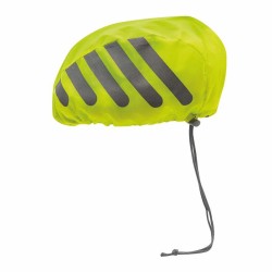 Pláštěnka pro cyklistickou přilbu BIKE PROTECT