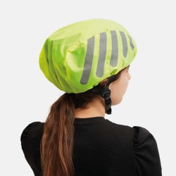 Pláštěnka pro cyklistickou přilbu BIKE PROTECT
