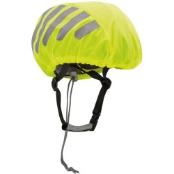 Pláštěnka pro cyklistickou přilbu BIKE PROTECT