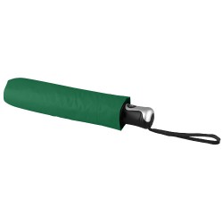 Plně automatický deštník Alex