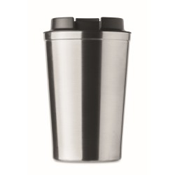 Brace Dvoustěnný pohárek 350 ml