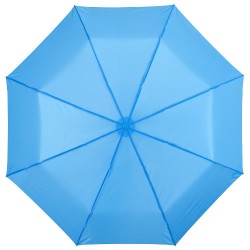 Deštník Ida 21,5 palců