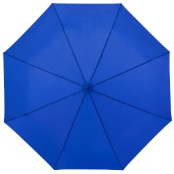 Deštník Ida 21,5 palců