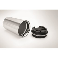 Brace Dvoustěnný pohárek 350 ml