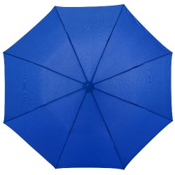 Deštník Oho 20 palců