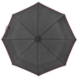 Mini deštník
