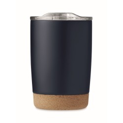 Ruby Dvoustěnný hrnek 300 ml