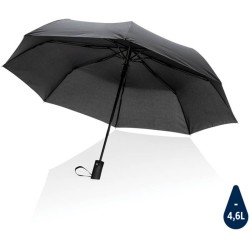 21 auto-open deštník Impact ze 190T RPET AWARE