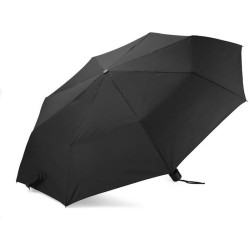 Pytel na šňůrku  s deštníkem RAINY