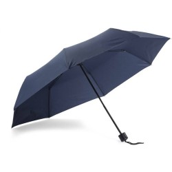 Pytel na šňůrku  s deštníkem RAINY