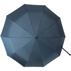 Automatický deštník z pongee