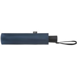 CIMONE. rPET skládací deštník