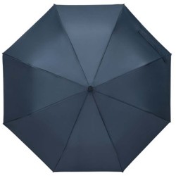 CIMONE. rPET skládací deštník