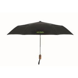 Drip 21palcový skládací deštník