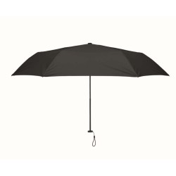 Minibrella Ultralehký skládací deštník