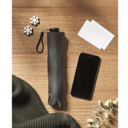 Minibrella Ultralehký skládací deštník