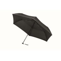 Minibrella Ultralehký skládací deštník