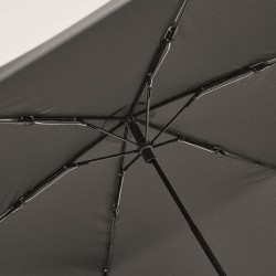 Minibrella Ultralehký skládací deštník