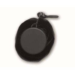 Minibrella Ultralehký skládací deštník