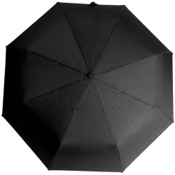 Rpet deštník Kasaboo