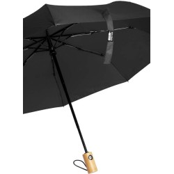 Rpet deštník Kasaboo