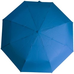 Rpet deštník Kasaboo