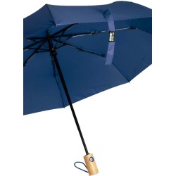 Rpet deštník Kasaboo