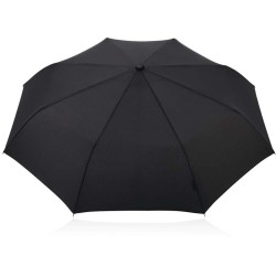 Automatický deštník 21 Swiss Peak Traveler z RPET  AWARE