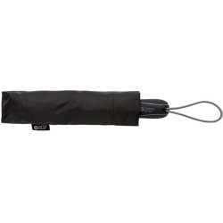 Automatický deštník 21 Swiss Peak Traveler z RPET  AWARE