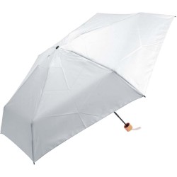 Rpet mini deštník Miniboo