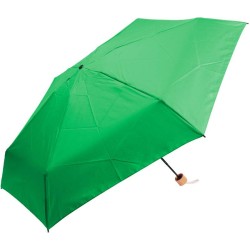 Rpet mini deštník Miniboo