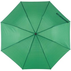 Skládací deštník REGULAR