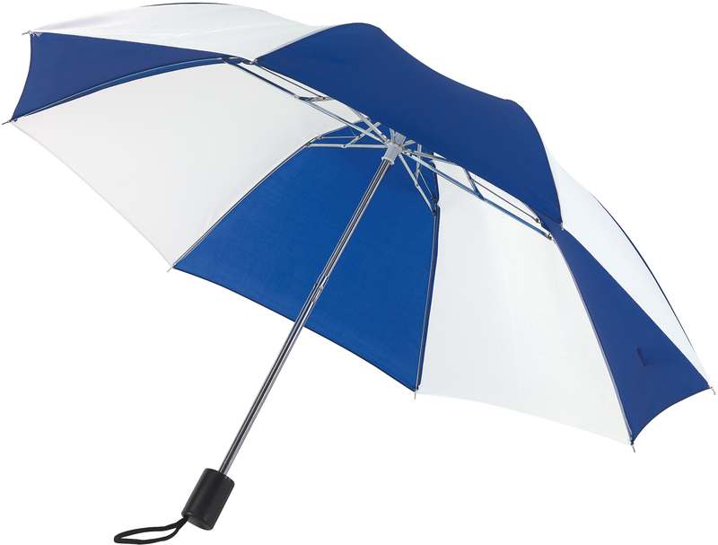 Skládací deštník REGULAR