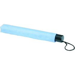 Skládací deštník REGULAR