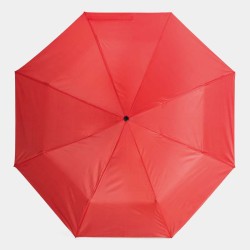 Skládací deštník PICOBELLO